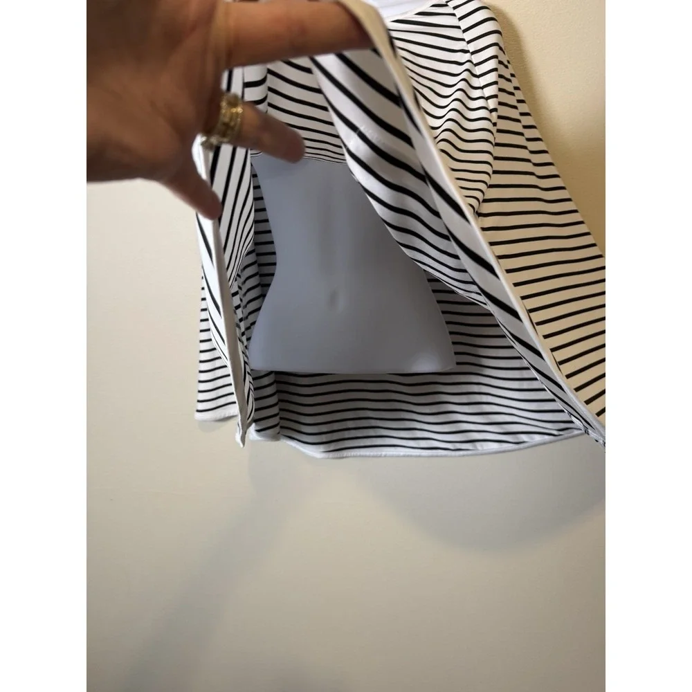 Kefee Kol nursing cover